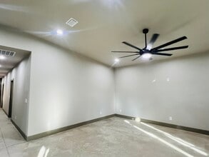 48 1st Ave in Barney, GA - Building Photo - Building Photo