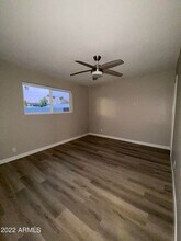 1814 E Randall Dr in Tempe, AZ - Building Photo - Building Photo