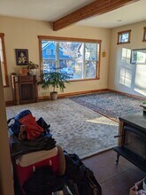 819 Donovan Ave in Bellingham, WA - Building Photo - Building Photo