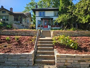 4732 Harriet Ave in Minneapolis, MN - Foto de edificio - Building Photo