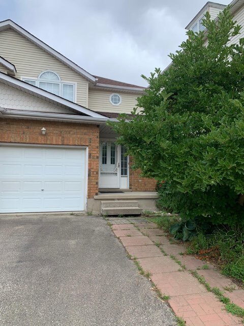 property at 646 Basswood St