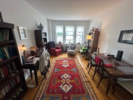 20 Colborne Rd in Boston, MA - Building Photo