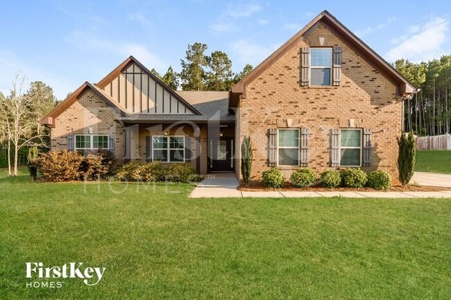 property at 250 Jester Ct