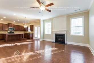 5735 Aspen Dr in Cumming, GA - Building Photo - Building Photo