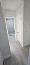 8830 NW 11th Ct in Miami, FL - Building Photo - Building Photo