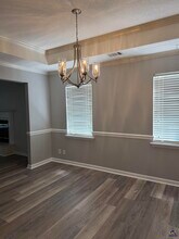 107 Barrington Pl N in Warner Robins, GA - Building Photo - Building Photo