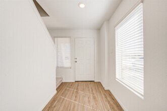 17827 Pemswood Dr in Hockley, TX - Building Photo - Building Photo