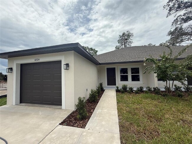 property at 10324 Chalmer St