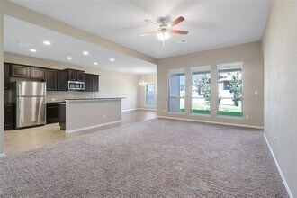 205 Scenic Hills Cir in Georgetown, TX - Building Photo - Building Photo