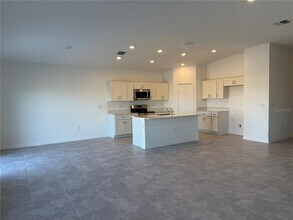 5768 Gingham Dr in Kissimmee, FL - Building Photo - Building Photo