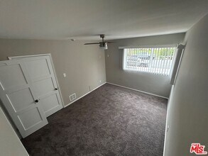 4121 Santo Tomas Dr in Los Angeles, CA - Building Photo - Building Photo