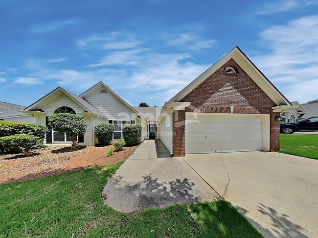property at 1795 Charleston Oak Cir