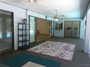 96 Sycamore Cir in Homosassa, FL - Building Photo - Building Photo