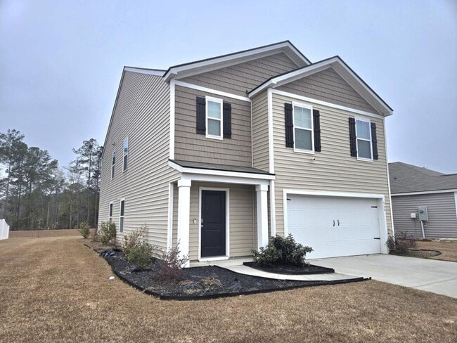 property at 568 Turpentine Trl