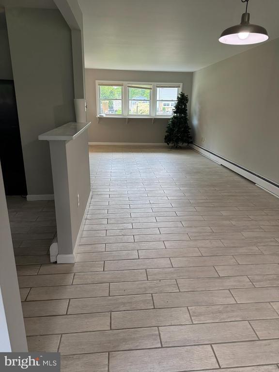 509 Winding Way in Exton, PA - Building Photo - Building Photo