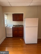 100 Park Ave in Swarthmore, PA - Building Photo - Building Photo