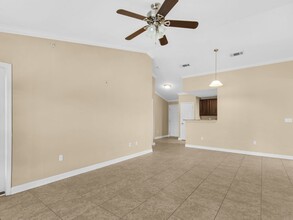 1705 Conservation Trl in Fort Walton Beach, FL - Building Photo - Building Photo