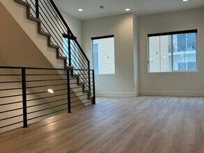 1791 S Renaissance Towne Dr in Bountiful, UT - Building Photo - Building Photo