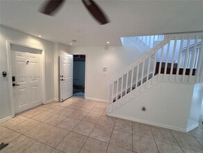 14036 SW 260th St in Naranja, FL - Building Photo - Building Photo