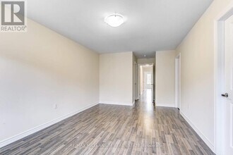 49 Frenchpark Cir in Brampton, ON - Building Photo - Building Photo