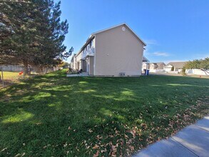 3578 Deloy Dr in Idaho Falls, ID - Building Photo - Building Photo