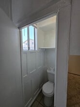 3221 Lincoln Ave in San Diego, CA - Building Photo - Building Photo