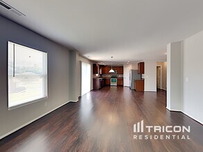 2389 Riding Trail Rd in Gastonia, NC - Building Photo - Building Photo