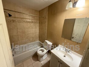 5125 E Linda Cir in Montgomery, AL - Building Photo - Building Photo