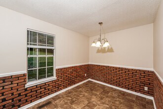 5938 Dewey Heights Rd in Pinson, AL - Building Photo - Building Photo