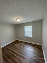 634 Maple Top Dr in Nashville, TN - Building Photo - Building Photo
