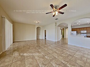 2325 125th Dr E in Parrish, FL - Building Photo - Building Photo