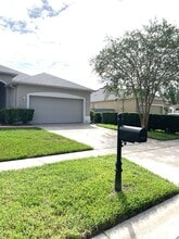 5211 Smokey Water Ln in Oviedo, FL - Building Photo - Building Photo