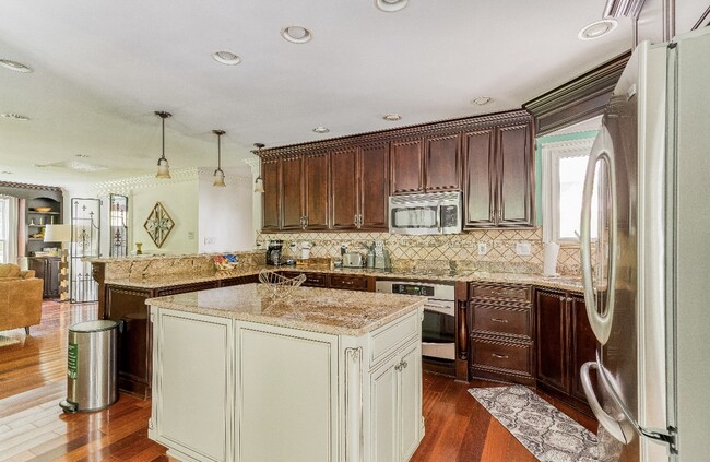 2017 Gregg Rd in Rock Hill, SC - Building Photo - Building Photo