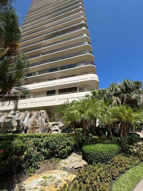 property at 19667 Turnberry Way