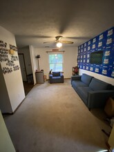 2408 Cavalier St in Raleigh, NC - Building Photo - Building Photo