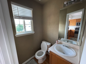 8199 Welby Rd, Unit 2201 in Denver, CO - Building Photo - Building Photo