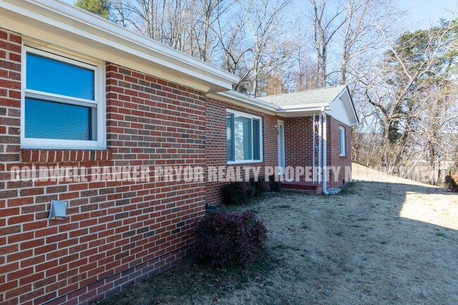 298 Memorial Dr in Dayton, TN - Building Photo - Building Photo