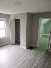 2020 Connecticut St in Gary, IN - Foto de edificio - Building Photo