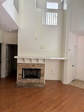 16 Scarlet Woods Ct in The Woodlands, TX - Building Photo - Building Photo