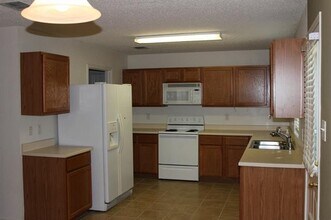 2316 White Oak Dr in Little Elm, TX - Building Photo - Building Photo