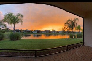 11826 SW Brighton Falls Dr in Port St. Lucie, FL - Building Photo