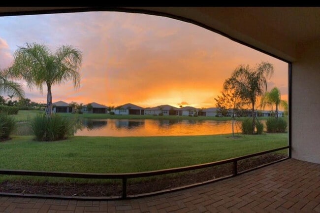 property at 11826 SW Brighton Falls Dr