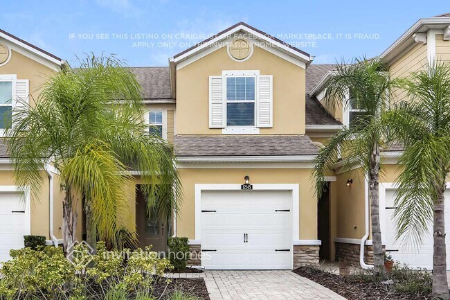 property at 12145 Trailhead Dr