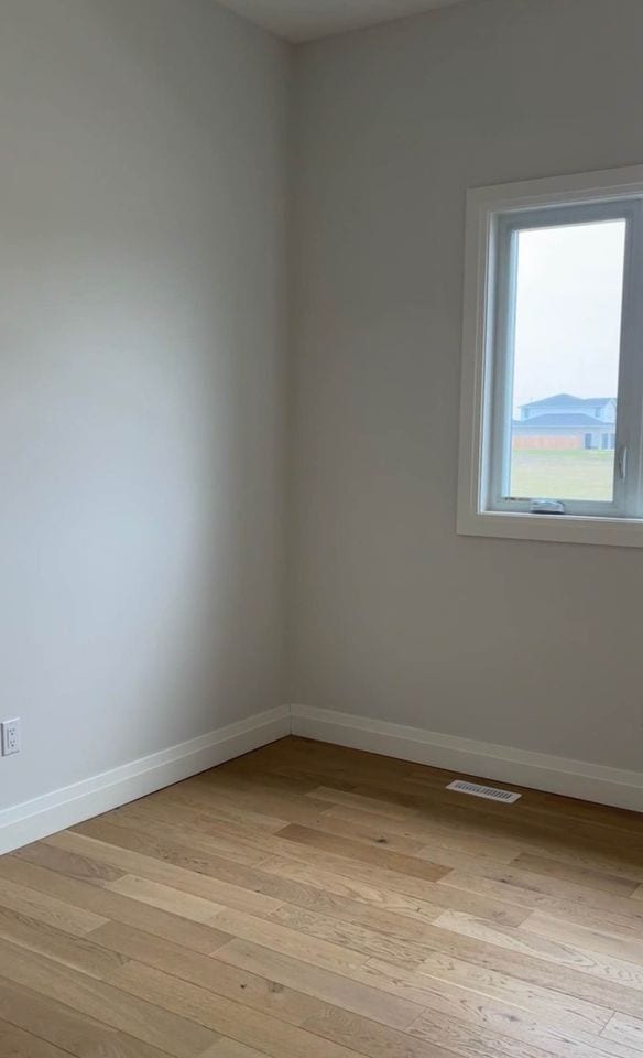 601 Sweetbay Cres in Sarnia, ON - Building Photo - Building Photo