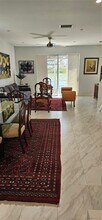 1844 Salerno Cir in Weston, FL - Building Photo - Building Photo