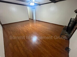 916 Curry Cir SE in Conyers, GA - Building Photo - Building Photo