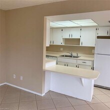 303 SW 3rd Pl in Cape Coral, FL - Building Photo - Building Photo