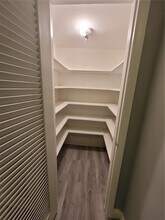 4213 NE 21st Ave in Fort Lauderdale, FL - Building Photo - Building Photo