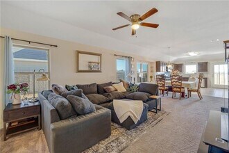 5809 Urbano Bnd in Round Rock, TX - Building Photo - Building Photo