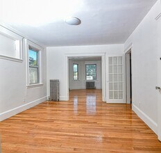19 Ronan St, Unit 3 in Boston, MA - Building Photo - Building Photo
